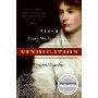 Vindication: A Life of Mary Wollstonecraft