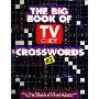 The Big Book of TV Guide Crosswords #2