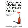 Children of Alcoholism