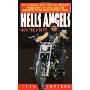 Hell's Angels