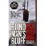 Blind Man's Bluff