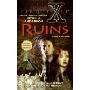 The X-Files: Ruins