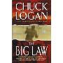 The Big Law