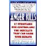 Anger Kills