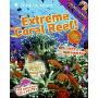 Extreme Coral Reef! Q&A