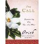 Call, The