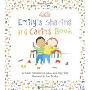 Emily's Sharing and Caring Book