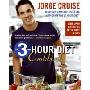 3-Hour Diet (TM) Cookbook, The