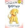 Biscuit Big Book