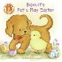 Biscuit's Pet & Play Easter