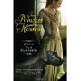 Princess and the Hound, The