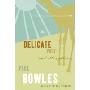 Delicate Prey: And Other Stories
