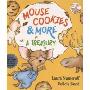 Mouse Cookies & More