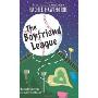 Boyfriend League, The