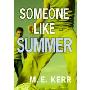 Someone Like Summer