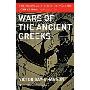 Wars of the Ancient Greeks (Smithsonian History of Warfare)