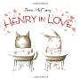 Henry in Love