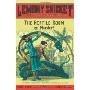 Series of Unfortunate Events #2: The Reptile Room, A