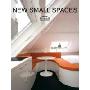 New Small Spaces: Good Ideas