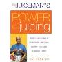 Juiceman's Power of Juicing, The