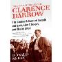 Great Trials of Clarence Darrow, The