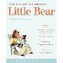 Little Bear CD Audio Collection: Little Bear, Father Bear Comes Home, Little Bear's Friend, Little Bear's Visit, A Kiss for Little Bear