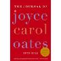 Journal of Joyce Carol Oates, The