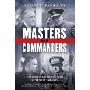 Masters and Commanders