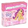 My Little Pony Phonics Fun