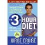 3-Hour Diet (TM), The