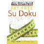 New York Post Fat-Free Sudoku
