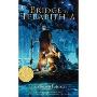 Bridge to Terabithia Movie Tie-in Edition (rack)