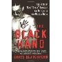 Black Hand, The