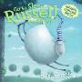 Go to Sleep, Russell the Sheep