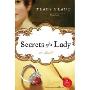 Secrets of a Lady