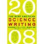 Best American Science Writing 2008, The