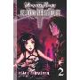 Vampire Kisses: Blood Relatives, Volume II