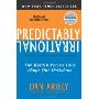 Predictably Irrational, Revised and Expanded Edition