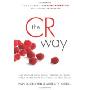 CR Way, The