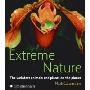 Extreme Nature