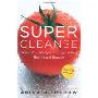 Super Cleanse