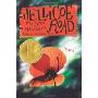 Jellicoe Road