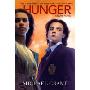 Hunger: A Gone Novel