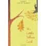 Little Yellow Leaf, The