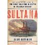 Sultana