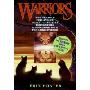 Warriors Box Set: Volumes 1 to 6