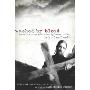 Washed by Blood: Lessons from My Time with Korn and My Journey to Christ