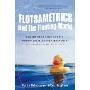 Flotsametrics and the Floating World