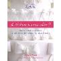 Do I Have To Wear White?: Emily Post Answers America's Top Wedding Questions