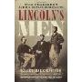 Lincoln's Men